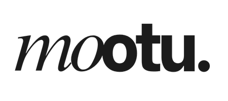 MOOTU