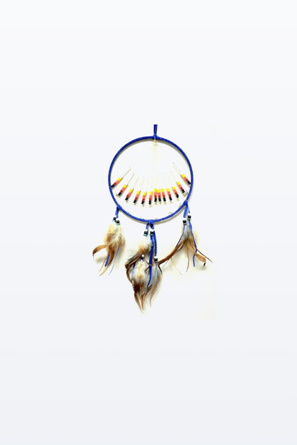 Handmade Dream Catcher