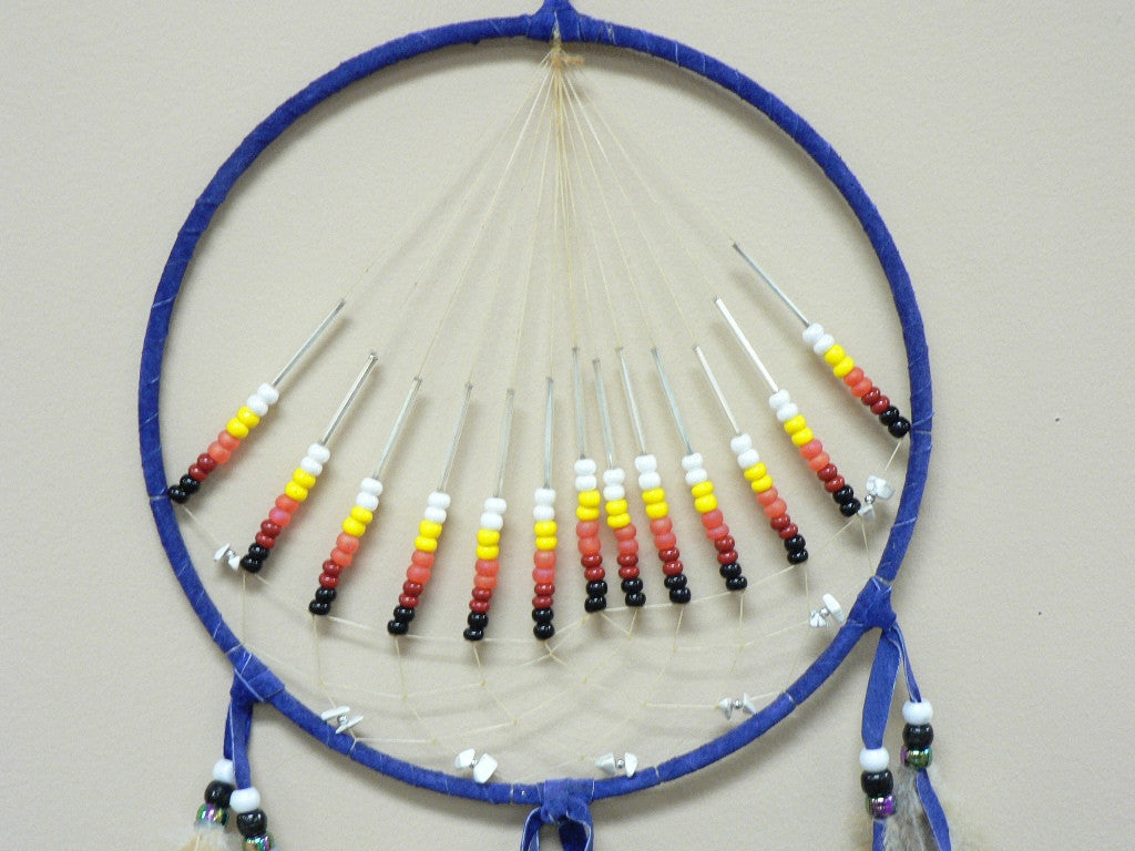 Handmade Dream Catcher