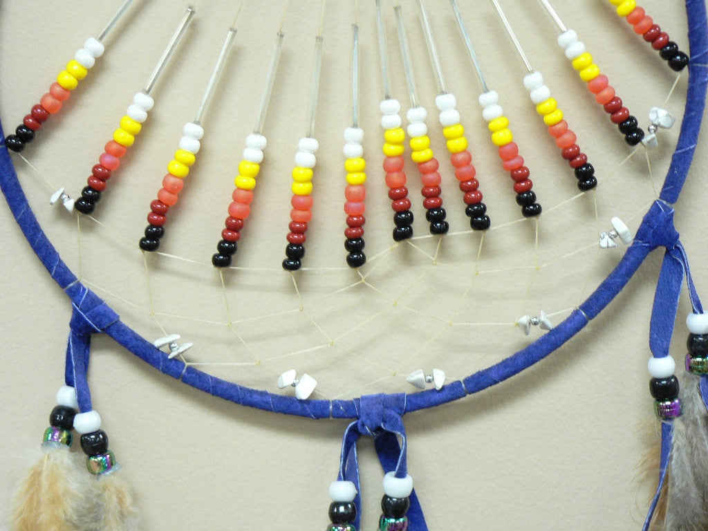 Handmade Dream Catcher